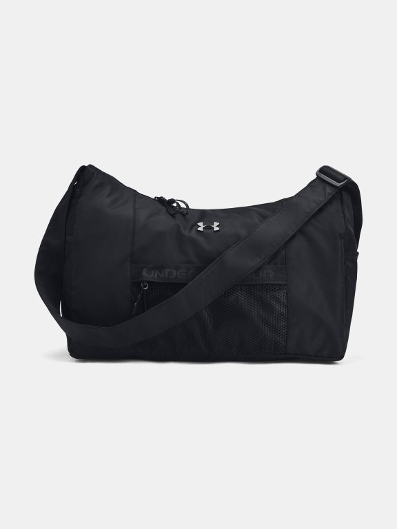 Сумка Under Armour UA Studio Slouchy Duffle Bag