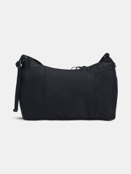 Сумка Under Armour UA Studio Slouchy Duffle Bag