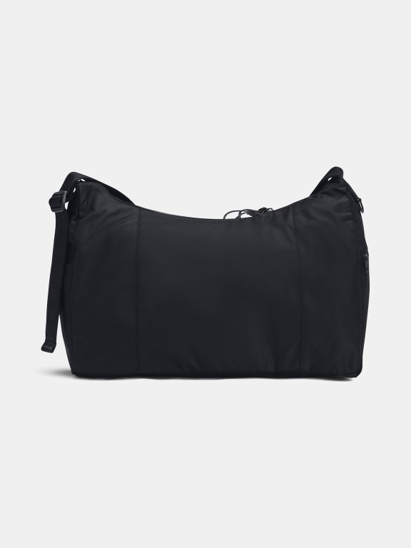 Сумка Under Armour UA Studio Slouchy Duffle Bag