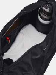 Сумка Under Armour UA Studio Slouchy Duffle Bag