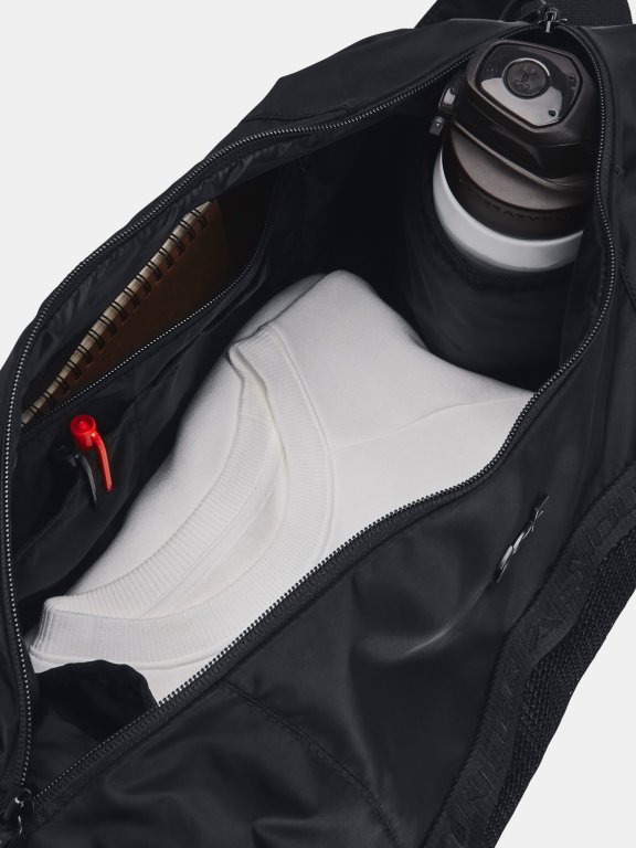 Сумка Under Armour UA Studio Slouchy Duffle Bag