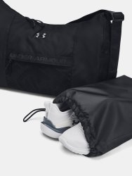 Сумка Under Armour UA Studio Slouchy Duffle Bag