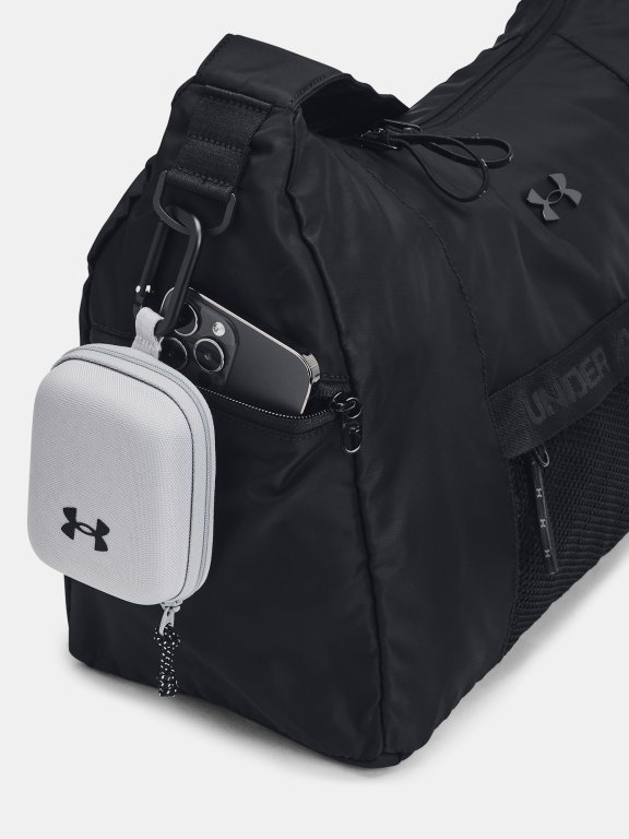 Сумка Under Armour UA Studio Slouchy Duffle Bag