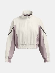 Куртка Under Armour Unstoppable Crop Jacket