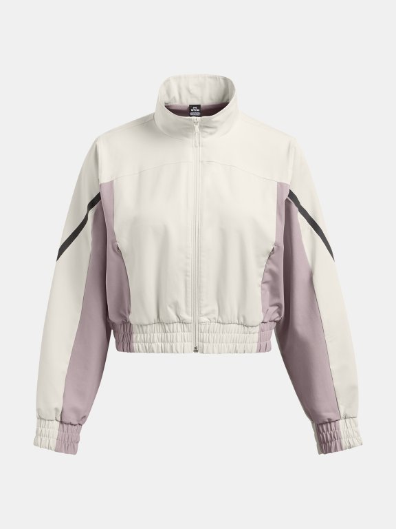 Куртка Under Armour Unstoppable Crop Jacket