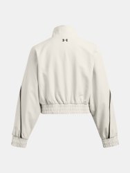 Куртка Under Armour Unstoppable Crop Jacket