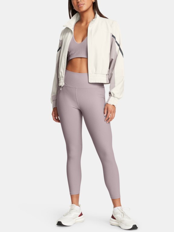 Куртка Under Armour Unstoppable Crop Jacket