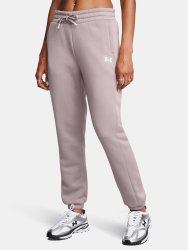 Штани Under Armour UA Armour Flc Pro Gym Pt