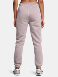 Штани Under Armour UA Armour Flc Pro Gym Pt