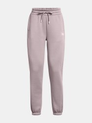 Штани Under Armour UA Armour Flc Pro Gym Pt