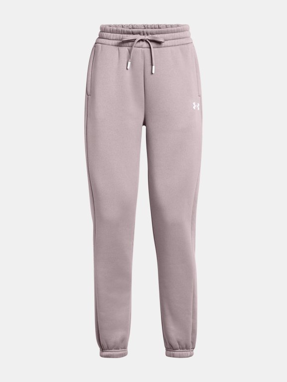 Штани Under Armour UA Armour Flc Pro Gym Pt