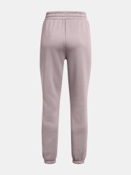Штани Under Armour UA Armour Flc Pro Gym Pt