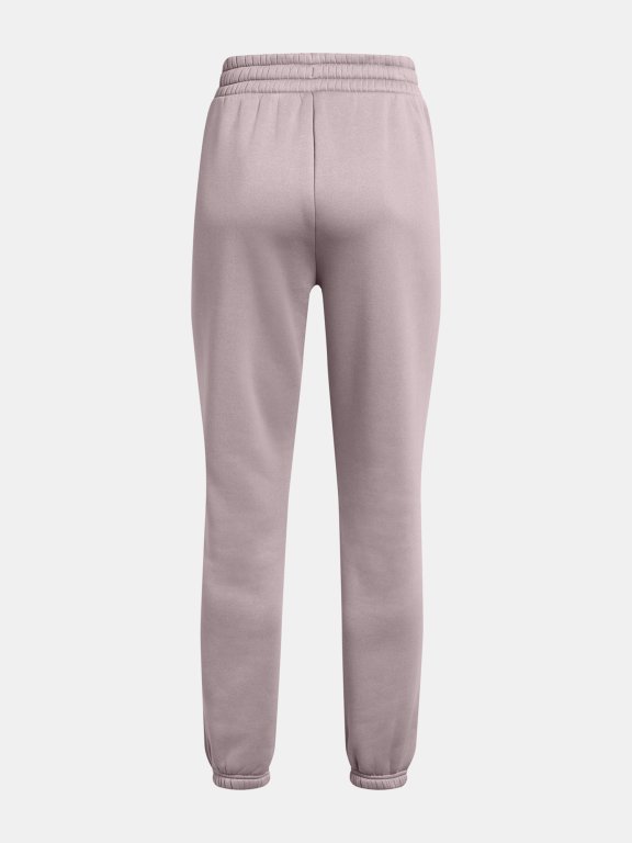 Штани Under Armour UA Armour Flc Pro Gym Pt