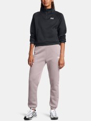 Штани Under Armour UA Armour Flc Pro Gym Pt