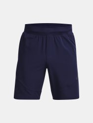 Шорти Under Armour UA Unstoppable