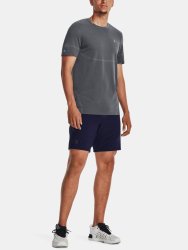 Шорти Under Armour UA Unstoppable
