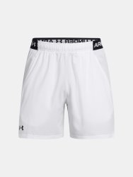 Шорти Under Armour UA Vanish Woven 6in