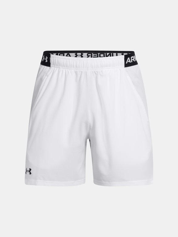 Шорти Under Armour UA Vanish Woven 6in