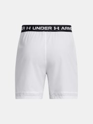 Шорти Under Armour UA Vanish Woven 6in