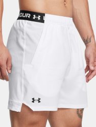 Шорти Under Armour UA Vanish Woven 6in