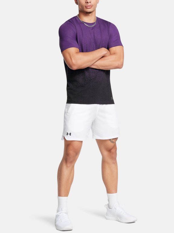 Шорти Under Armour UA Vanish Woven 6in