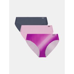 3a1b2089-1f68-467c-86c0-b4af67432976bf4f9f18473ff68e42a69a76864fce3a-712045.jpg