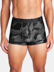 Боксерки Under Armour M UA Perf Tech Nov 3in - 3pk