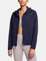 Куртка Under Armour Unstoppable Fleece FZ
