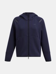 Куртка Under Armour Unstoppable Fleece FZ