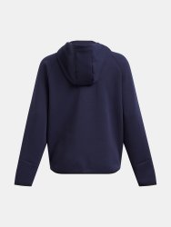 Куртка Under Armour Unstoppable Fleece FZ