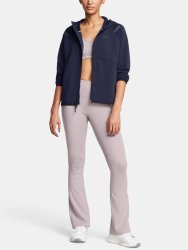 Куртка Under Armour Unstoppable Fleece FZ