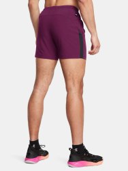 Шорти Under Armour Pjt Rock Ultimate 5in Short
