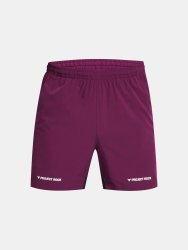Шорти Under Armour Pjt Rock Ultimate 5in Short
