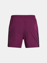 Шорти Under Armour Pjt Rock Ultimate 5in Short