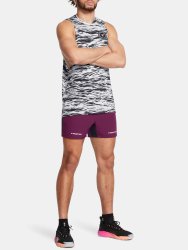 Шорти Under Armour Pjt Rock Ultimate 5in Short