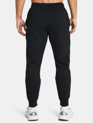 Штани Under Armour UA Unstoppable Flc Grid Jrg