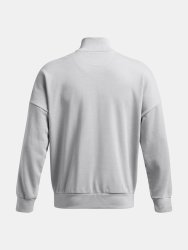 Світшот Under Armour UA Icon HWT Terry OS 1/2 Zip