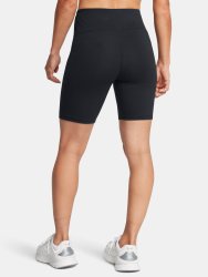 Dámské kraťasy Under Armour UA Rival 7in Short
