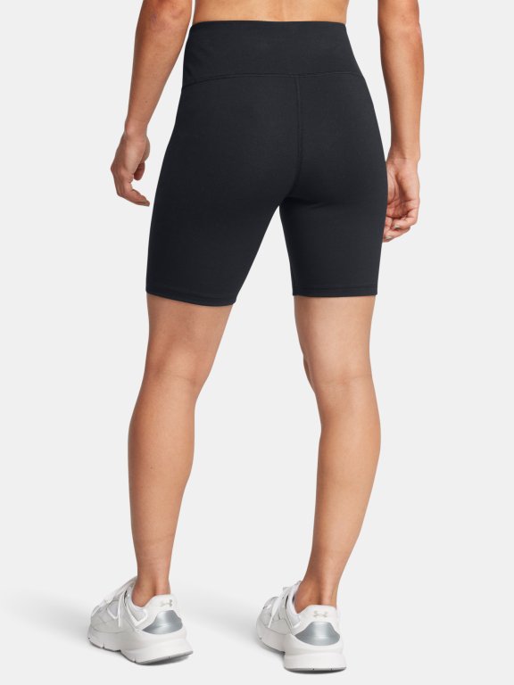 Dámské kraťasy Under Armour UA Rival 7in Short