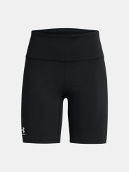 Dámské kraťasy Under Armour UA Rival 7in Short