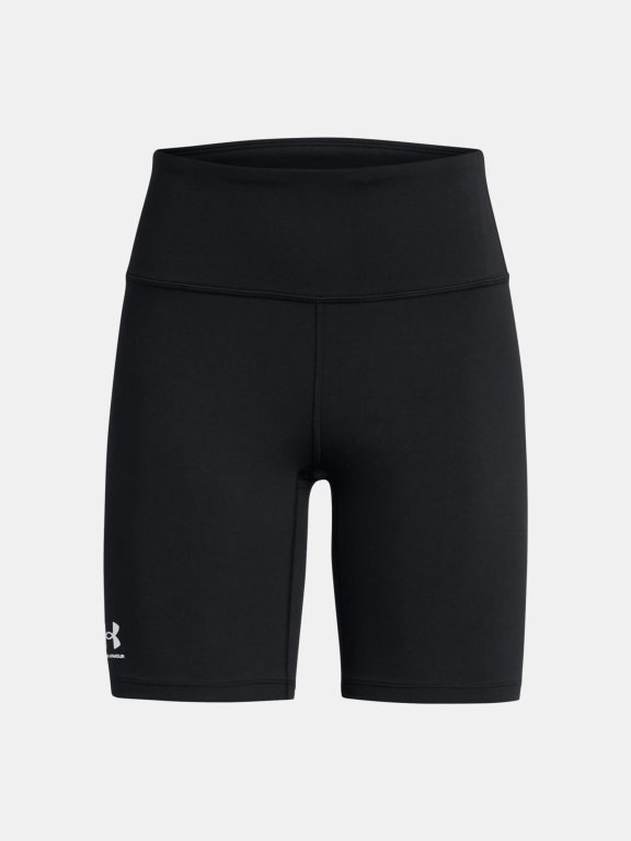 Dámské kraťasy Under Armour UA Rival 7in Short