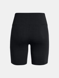 Dámské kraťasy Under Armour UA Rival 7in Short