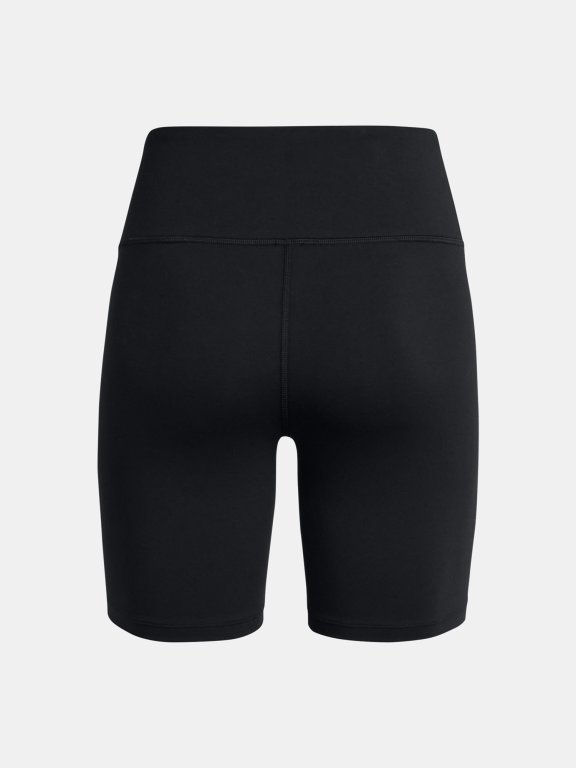 Dámské kraťasy Under Armour UA Rival 7in Short