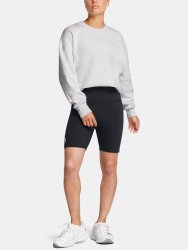 Dámské kraťasy Under Armour UA Rival 7in Short