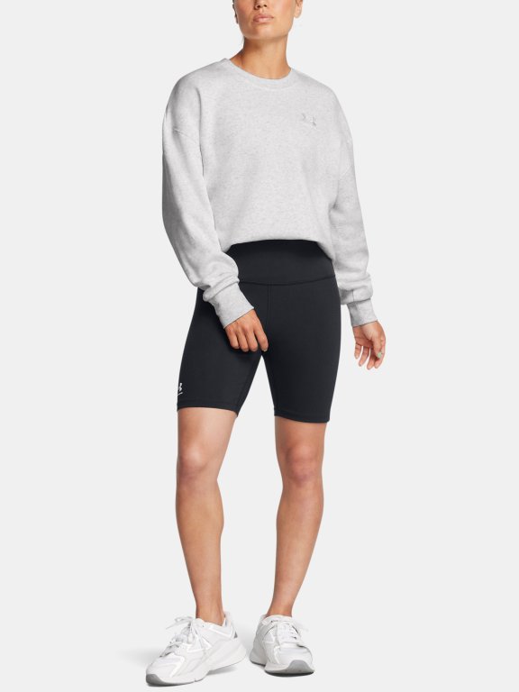 Dámské kraťasy Under Armour UA Rival 7in Short