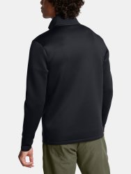 Кофта Under Armour UA Drive Pro Storm Hyb HZ
