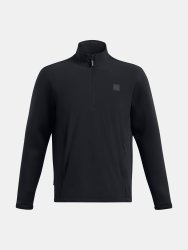 Кофта Under Armour UA Drive Pro Storm Hyb HZ