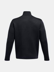 Кофта Under Armour UA Drive Pro Storm Hyb HZ