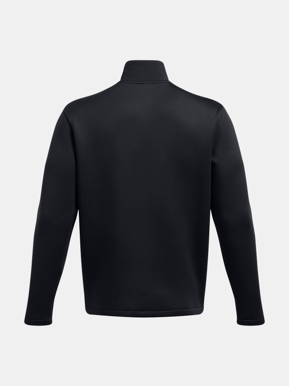 Кофта Under Armour UA Drive Pro Storm Hyb HZ