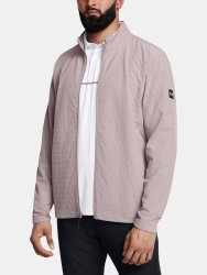 Куртка Under Armour UA Drive Pro Strm LT Ins JKT